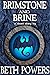 Brimstone and Brine: A Shor...