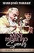 Saint Padre Pio Speaks - Bo...