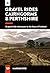 Vertebrate Publishing Ltd Gravel Rides Cairngorms Perthshire ... by Markus Stitz