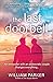 The Last Doorbell by William Parker