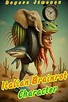 Italian Brainrot ...