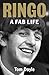 Ringo: A Fab Life