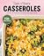Taste of Home Casseroles: O...