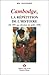 "Cambodge, la répétition de l'histoire ; de 1991 aux éléction... by Ros Chantrabot