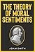 The Theory of Moral Sentiments