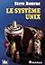 Le Système UNIX