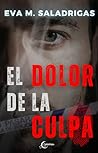 El dolor de la culpa