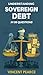 Understanding Sovereign Deb...