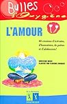 Amour (L') Amour (L')