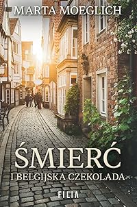 Book 1
