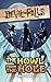 The Howl from the Hole by Chris Everhart
