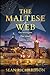 The Maltese Web: One Invest...