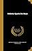 Athletic Sports for Boys by Marian S. Carson Collection...