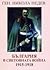 България в Световната война...