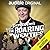 Stephen Fry's Secrets of the Roaring 20s by Stephen Fry Stephen Fry's Secrets of the Roaring 20s by Stephen Fry