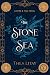 The Stone Sea