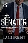 The Senator