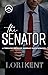 The Senator (Dead Men #1)