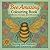 Bee Amazing Colouring Book by Debbie Newman
