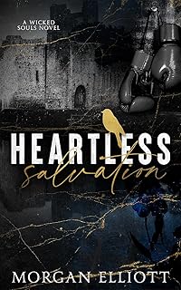 Book 1