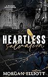 Heartless Salvation