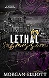 Lethal Submission
