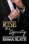 Rise of a Dynasty