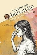 Button Up Buttercup: Book Two