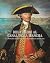 Del Caribe al Canal de la Mancha: La Armada española en la Independencia Americana