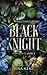 Black Knight by Rina Kent