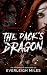 The Pack's Dragon (Havermou...