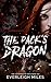 The Pack's Dragon
