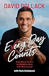 Every Day Counts:...