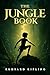 The Jungle Book (Annotated)...