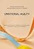 Emotional Agility