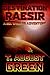 Destination Raesir by T. August Green Destination Raesir by T. August Green