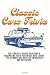 Classic Cars Trivia: 550+ M...