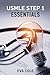 USMLE Step 1 Essentials: Es...