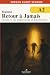 French Short Stories For Be...