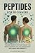 Peptides for Beginners by VitalEdge Wellness