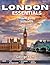 LONDON ESSENTIALS TRAVEL GU...