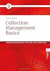Collection Manage...