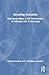 Securing Sexuality by Stefani Goerlich