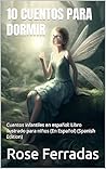 10 CUENTOS PARA D...
