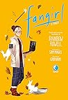 Fangirl. Il Manga...