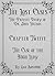 The Lost Cases: The Private Diary of Dr. John Watson: The High Lady (The Lost Cases: The Private Diary of John Watson Book 12)