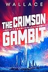 The Crimson Gambit