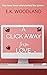 A Click Away From Love (Vir...