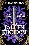 The Fallen Kingdom