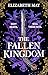 The Fallen Kingdom
